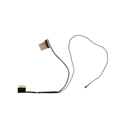 สายแพรจอ DELL Inspiron 5370 [CN-0D974D] Vostro 5370 13-5370 5000 V5370